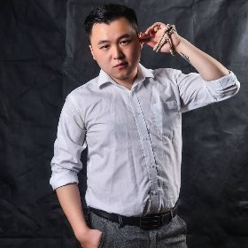 设计理念