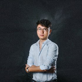 设计理念