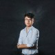 湘农桥社区120㎡轻奢风格英亚体育a