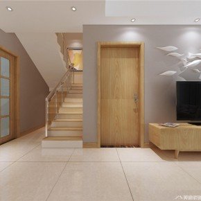 长沙中建信和城115㎡现代风英亚体育