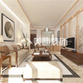 英亚体育app下载携手中超联赛开启官