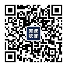 24小时咨询热线