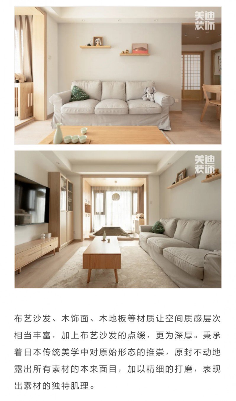 24小时咨询热线