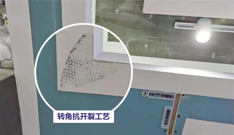 100+金牌设计师任你选