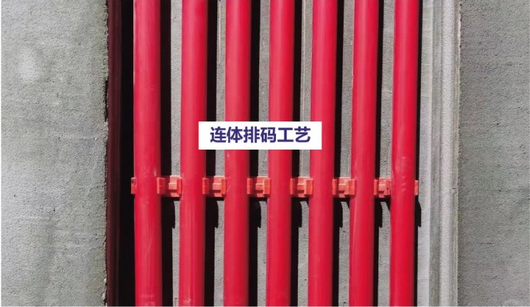 大家齐聚一堂