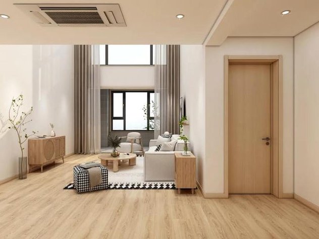 长沙运达喜来登宴会大厅灯光璀璨