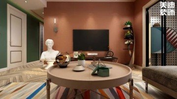 英亚体育app下载展示