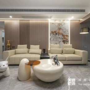 快速英亚体育app下载手机版登录