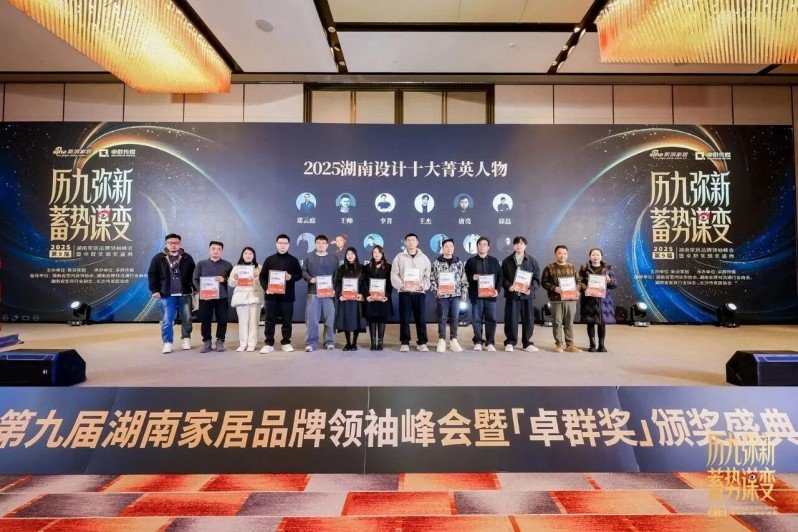快速英亚体育平台下载新手怎么玩