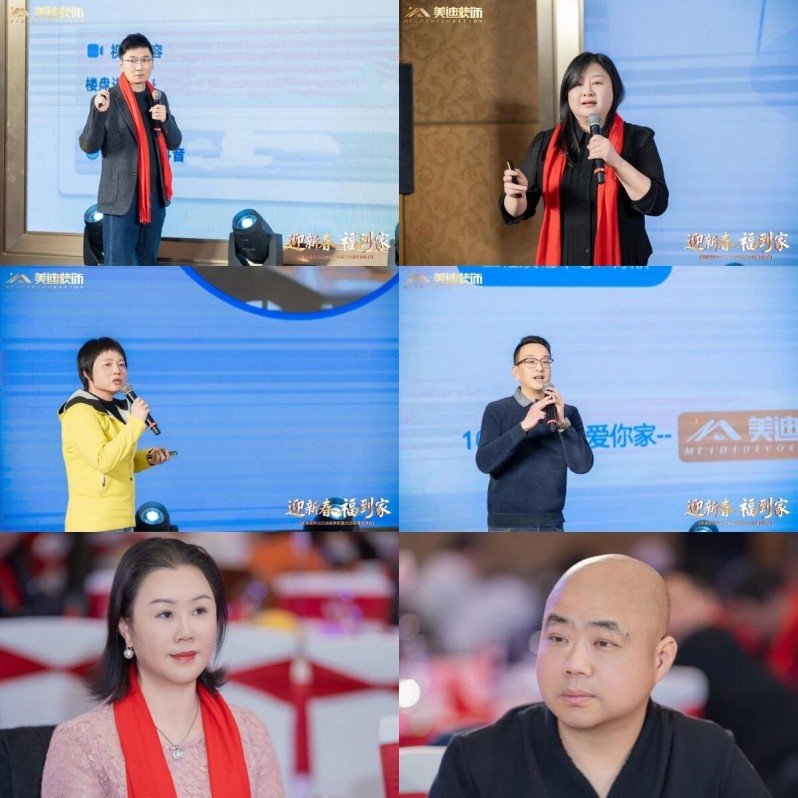 24小时咨询热线