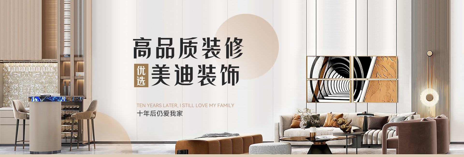 24小时咨询热线