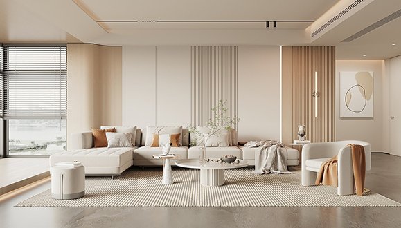 100+金牌设计师任你选