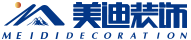 英亚体育app下载