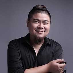 省心透明看得见 拎包入驻全无优