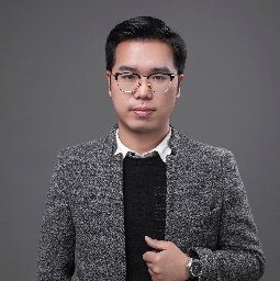高标准选美迪