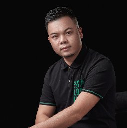 英亚体育平台下载官方网站入口说明