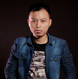 高标准选美迪，十年后仍爱我家