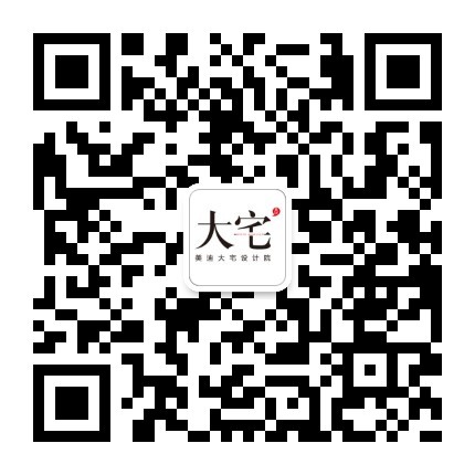 21800元起