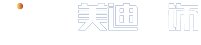快速英亚体育平台下载官方网站